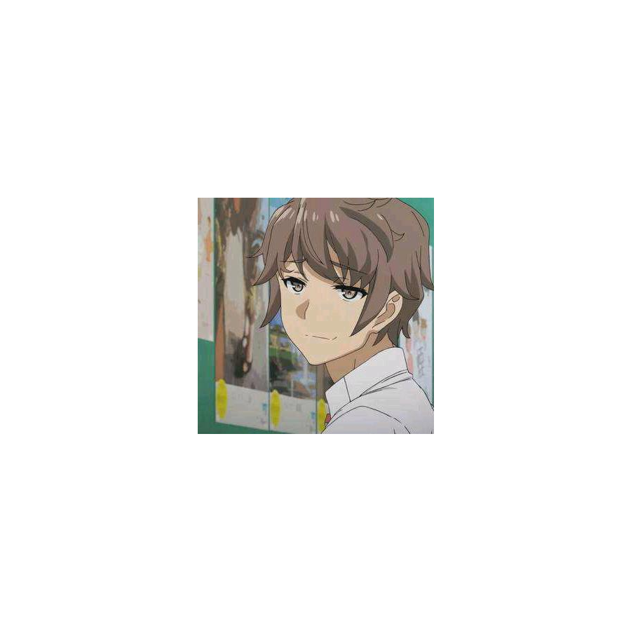 各自的誓言