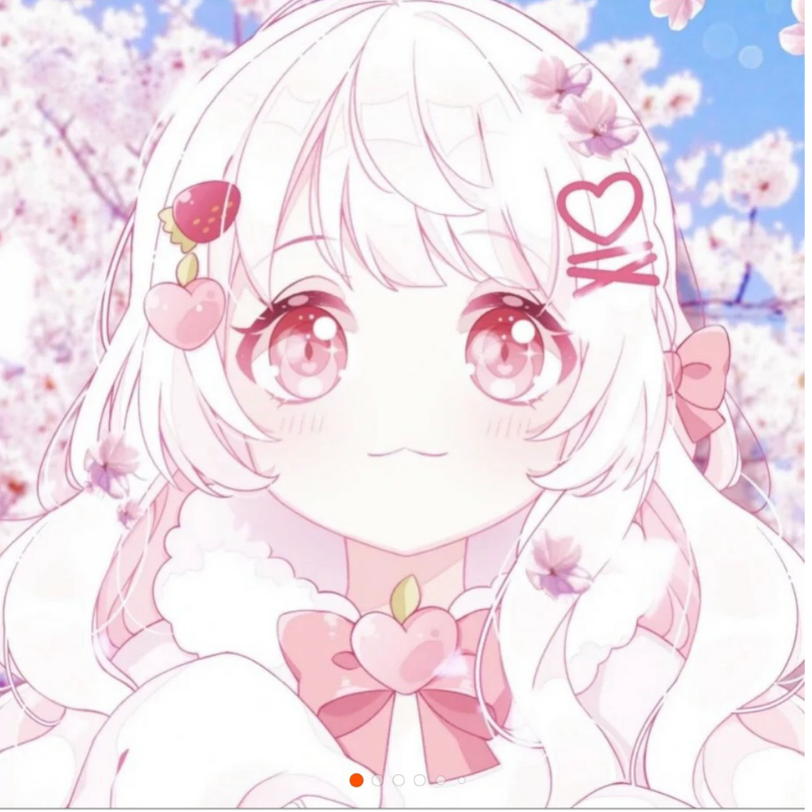萌☆