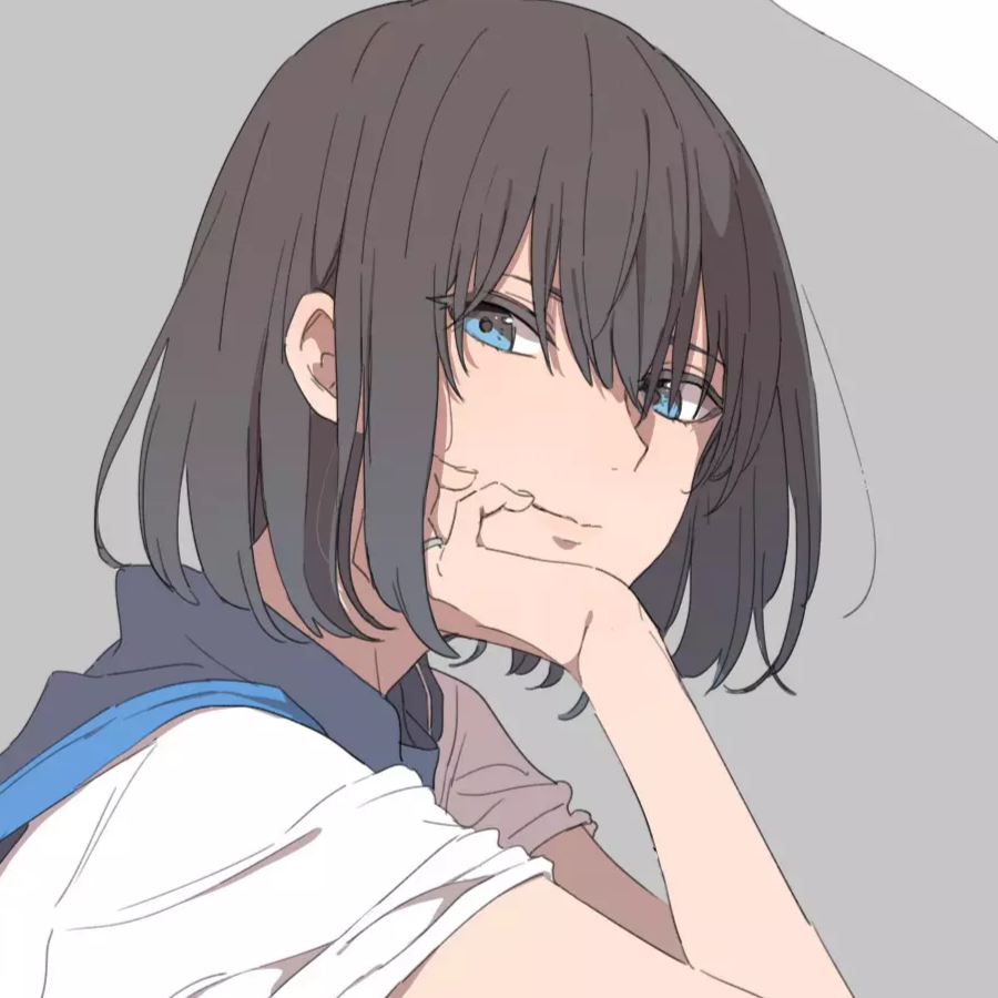 夏时