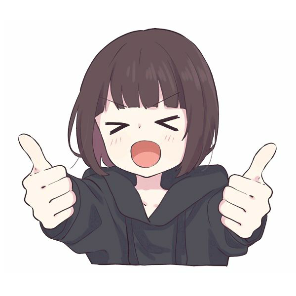 依思梦
