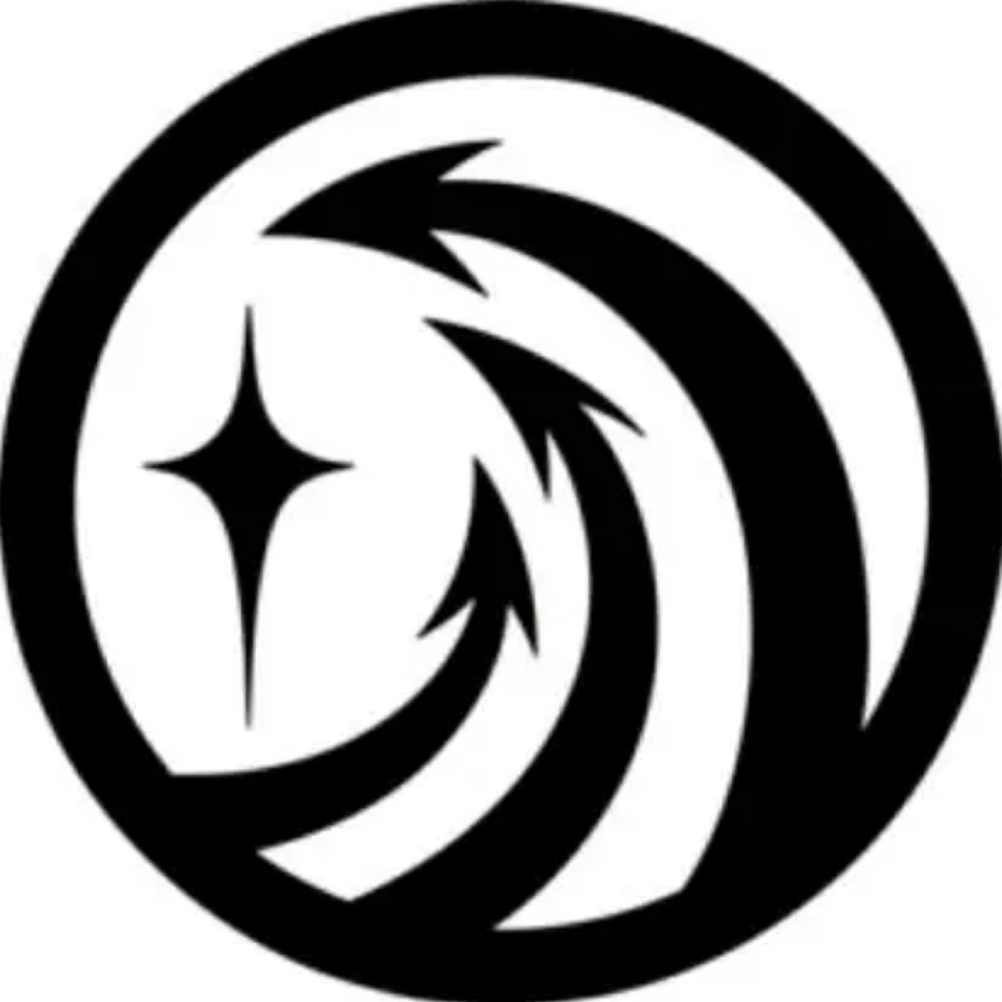 我冒险等级已经33了,老爷玩成这样我也是挺自卑的了