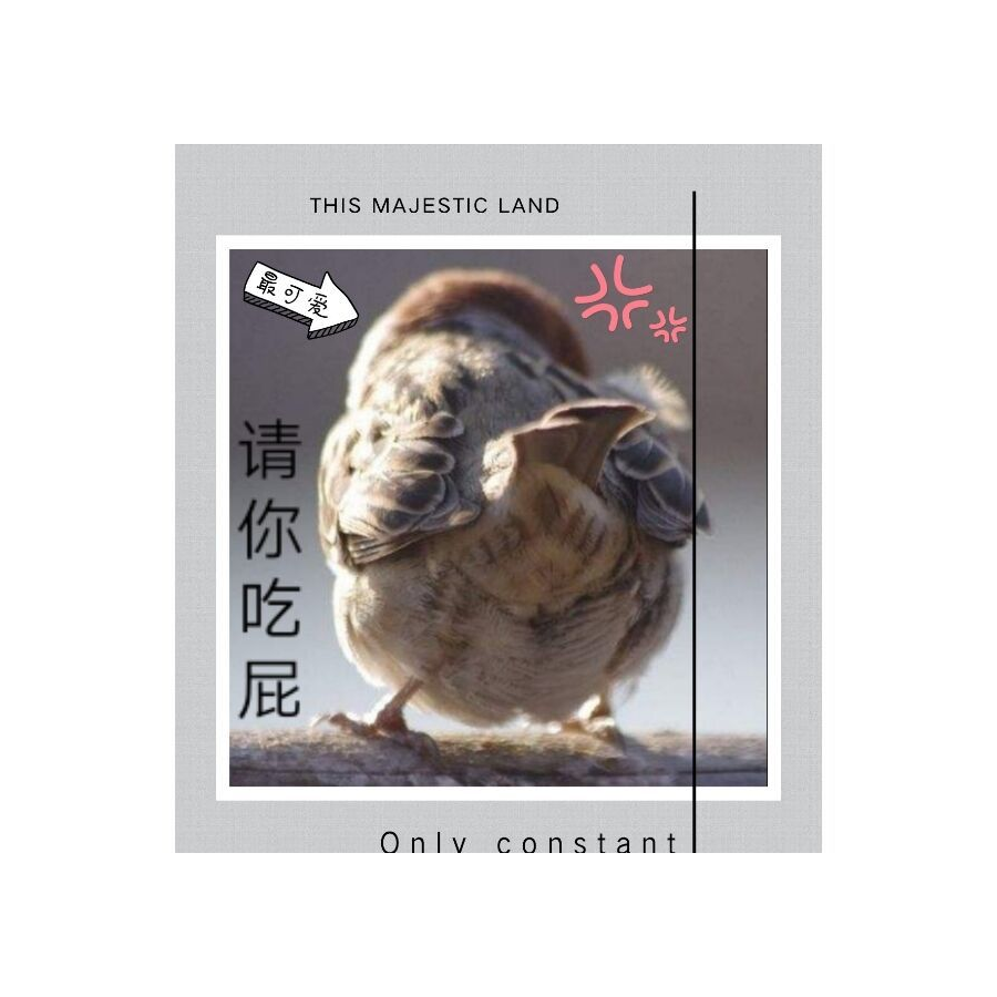 姜晓年年有余