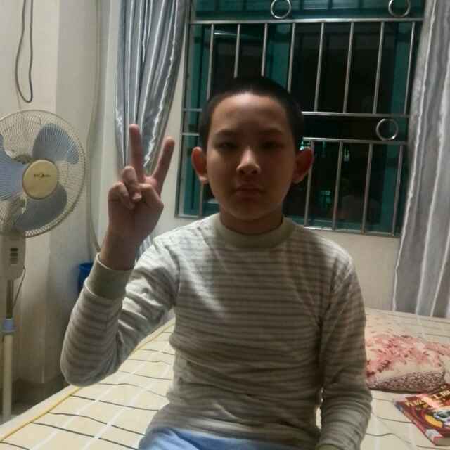 外服待遇就是不一样|英魂之刃