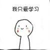 s.mmh