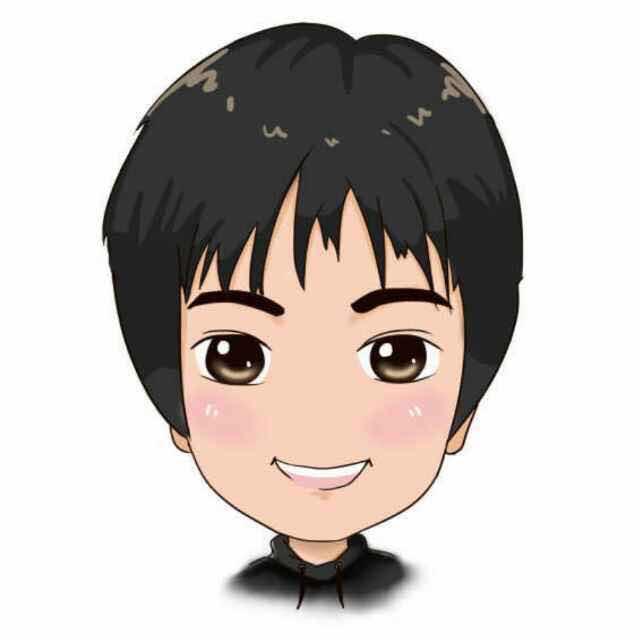 贾亮