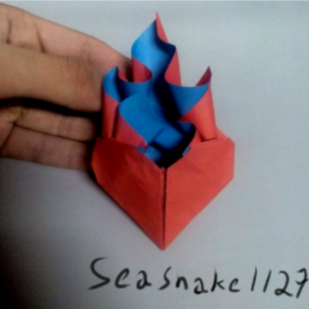 seasnake1127