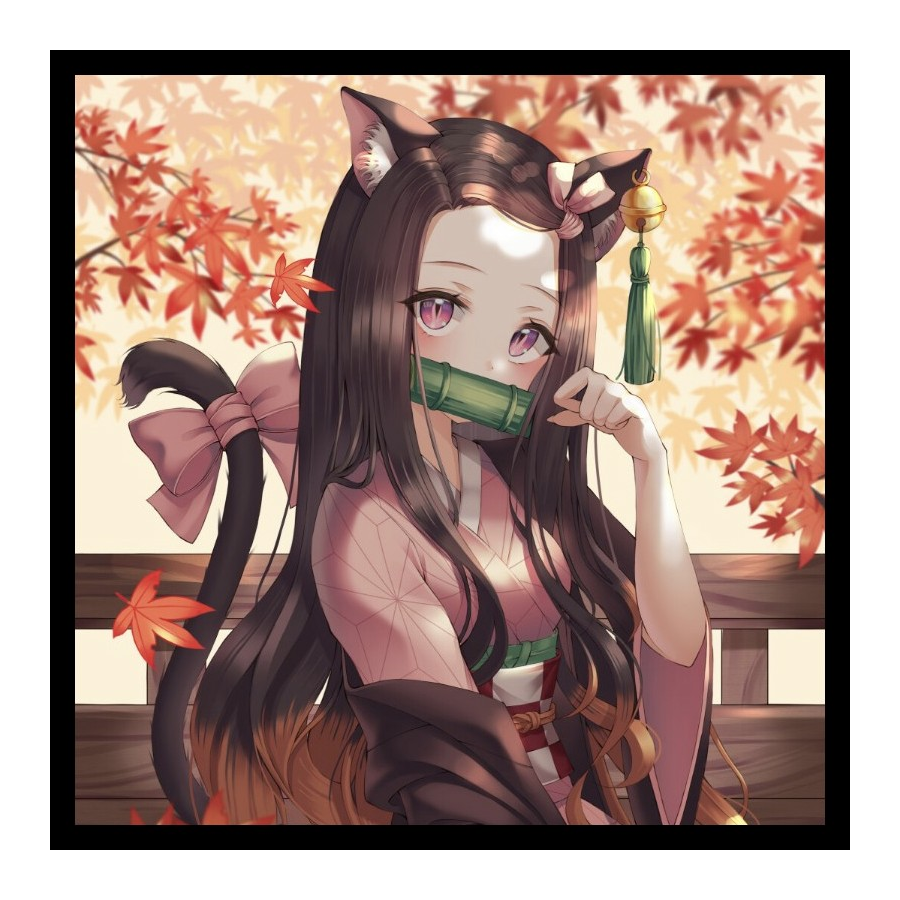 Yi