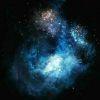星季Galaxy