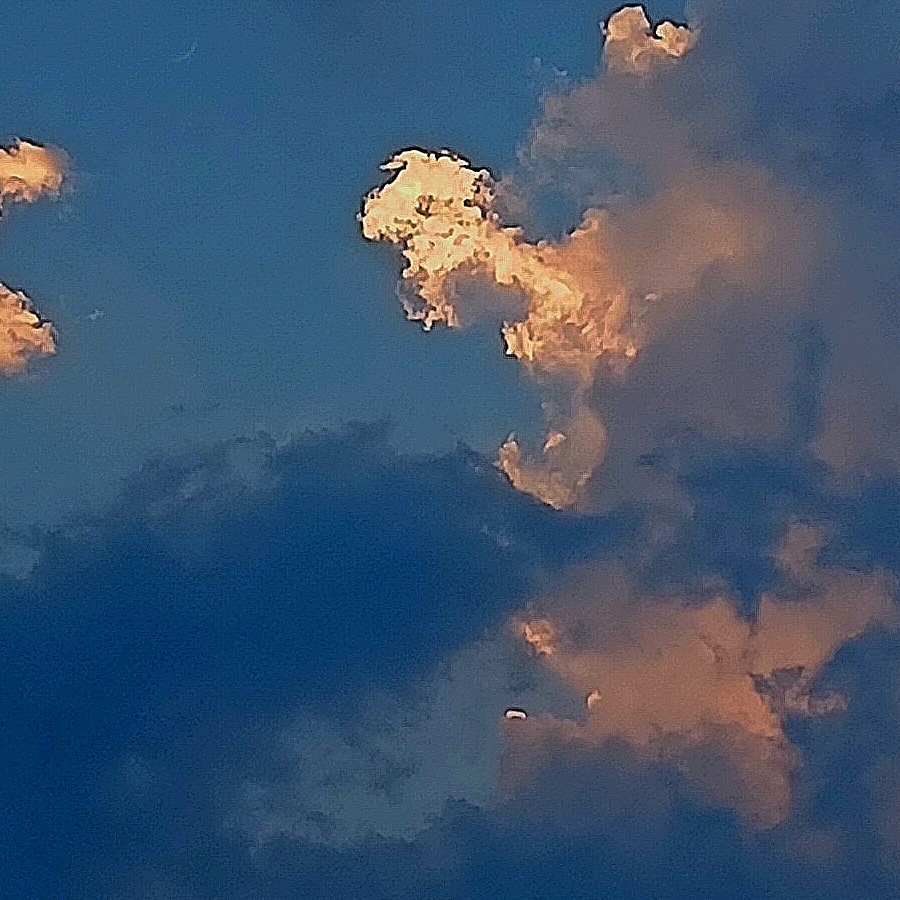月亮汤
