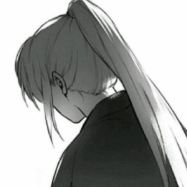 良祀.