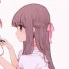 啾.♡