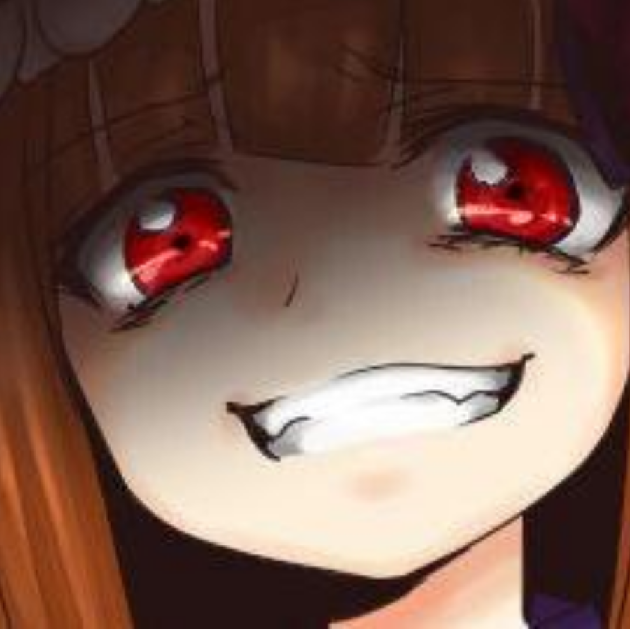断