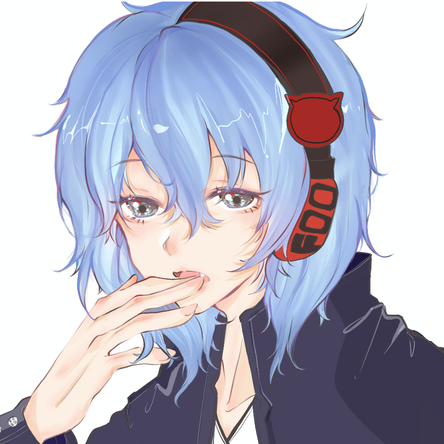 壬鸫