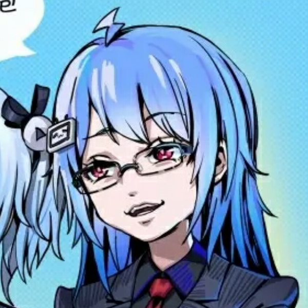 User15928965
