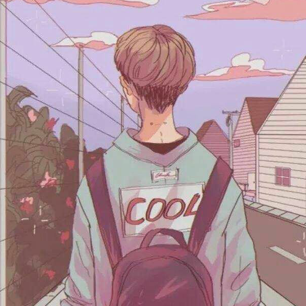 暖眸。