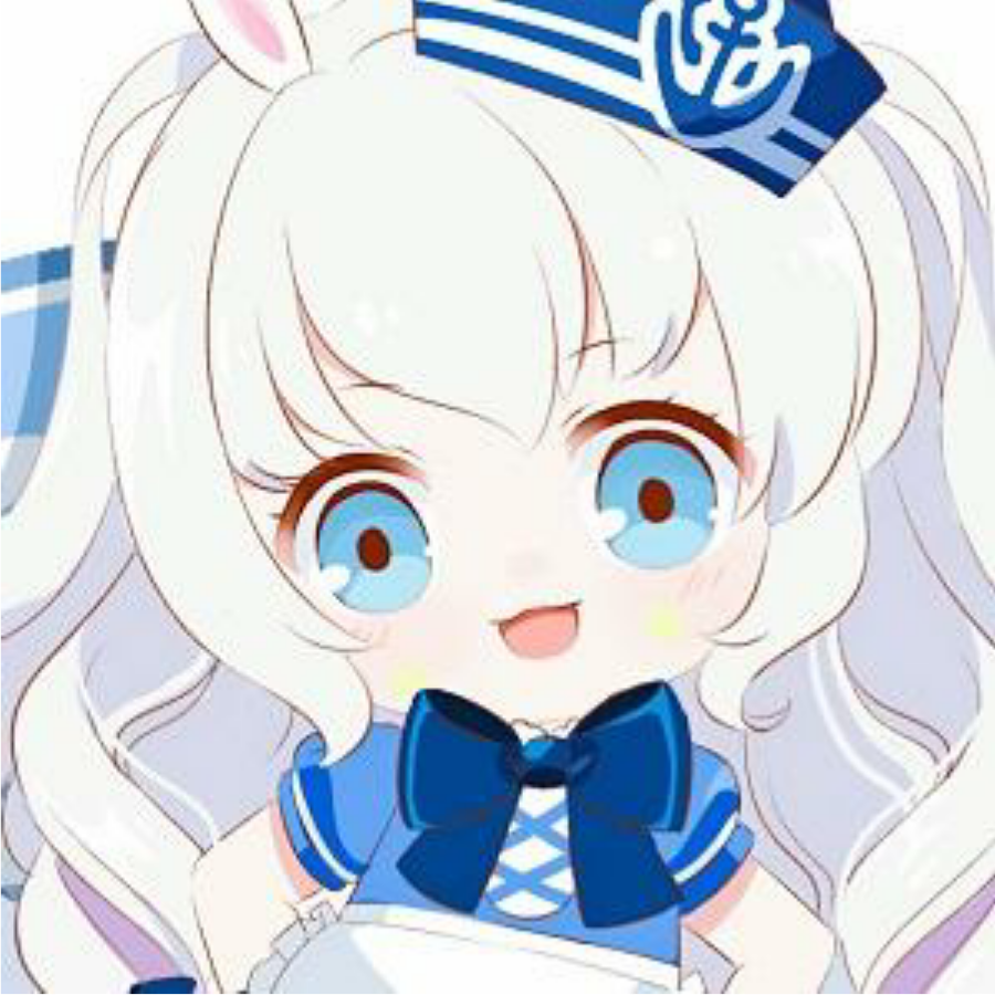 (新人必进)如何在生存小队里吃鸡