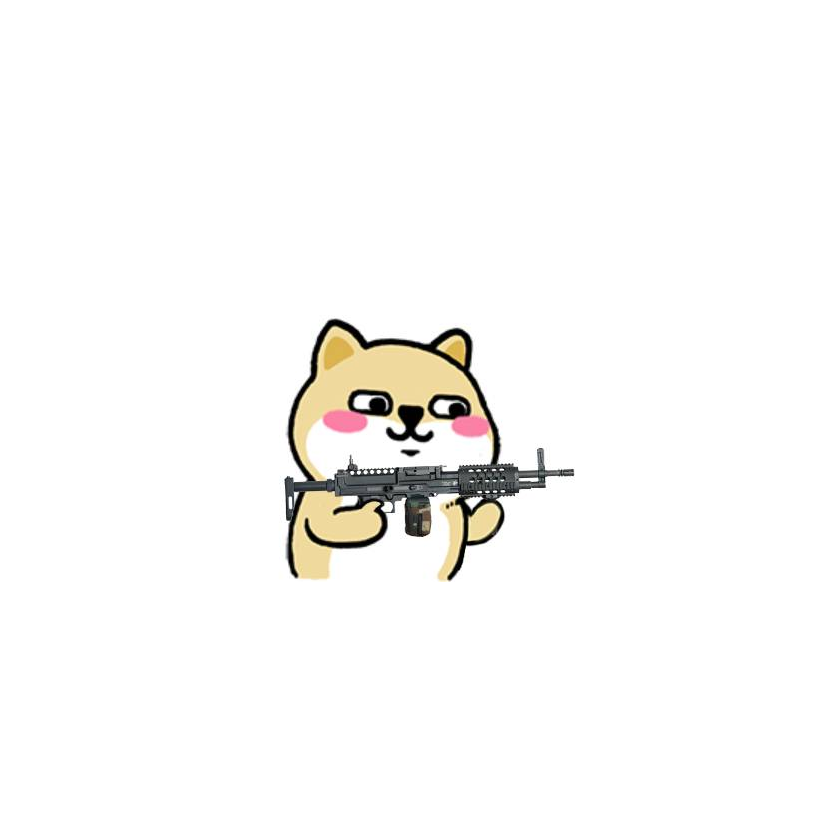 -Tdoge