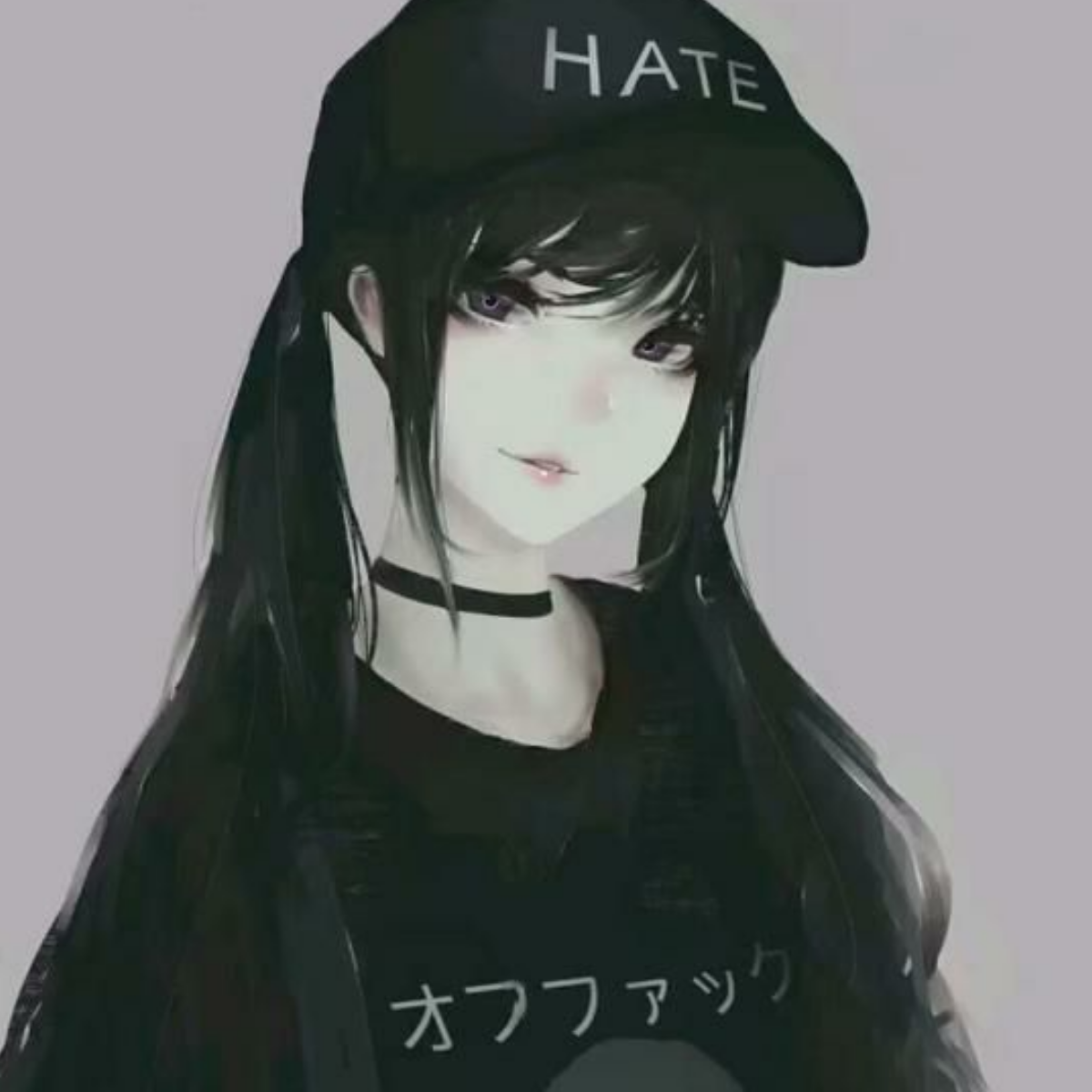 丰一月