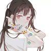 骨菁歌蔓