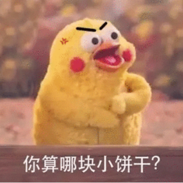 摘不下星星，留不下你
