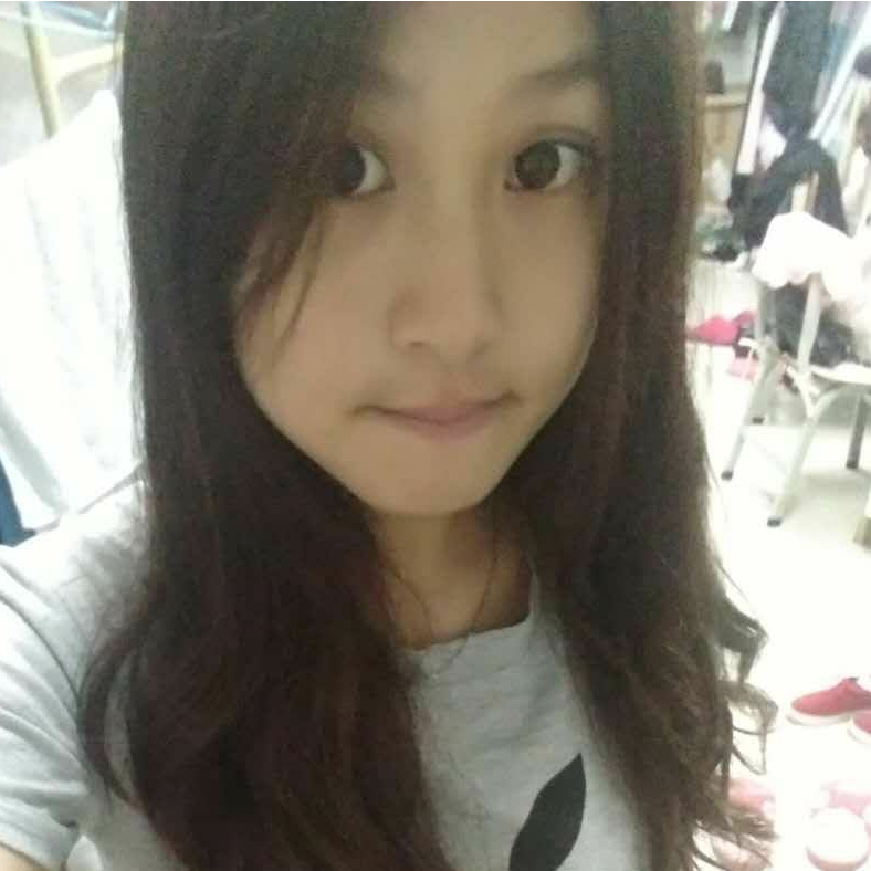 一加手机能优化吗?|荒野行动