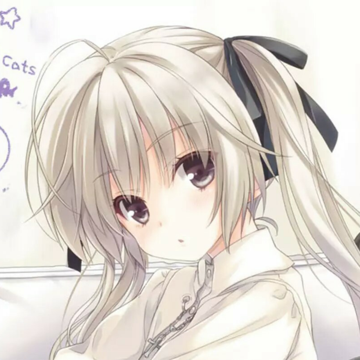 Sora