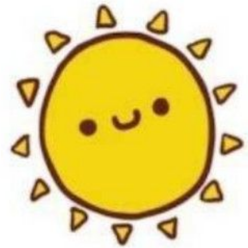 恶魔在左天使在右