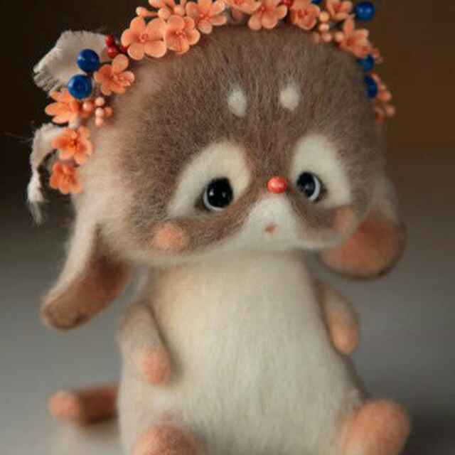 (●—●)