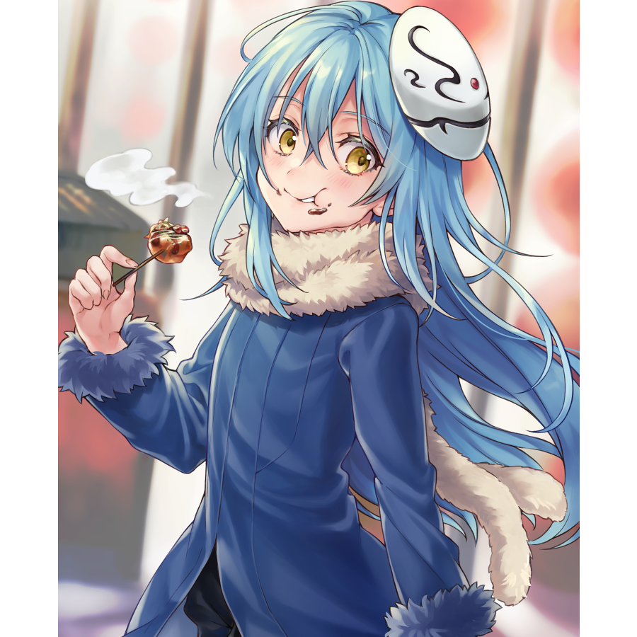 九重铭