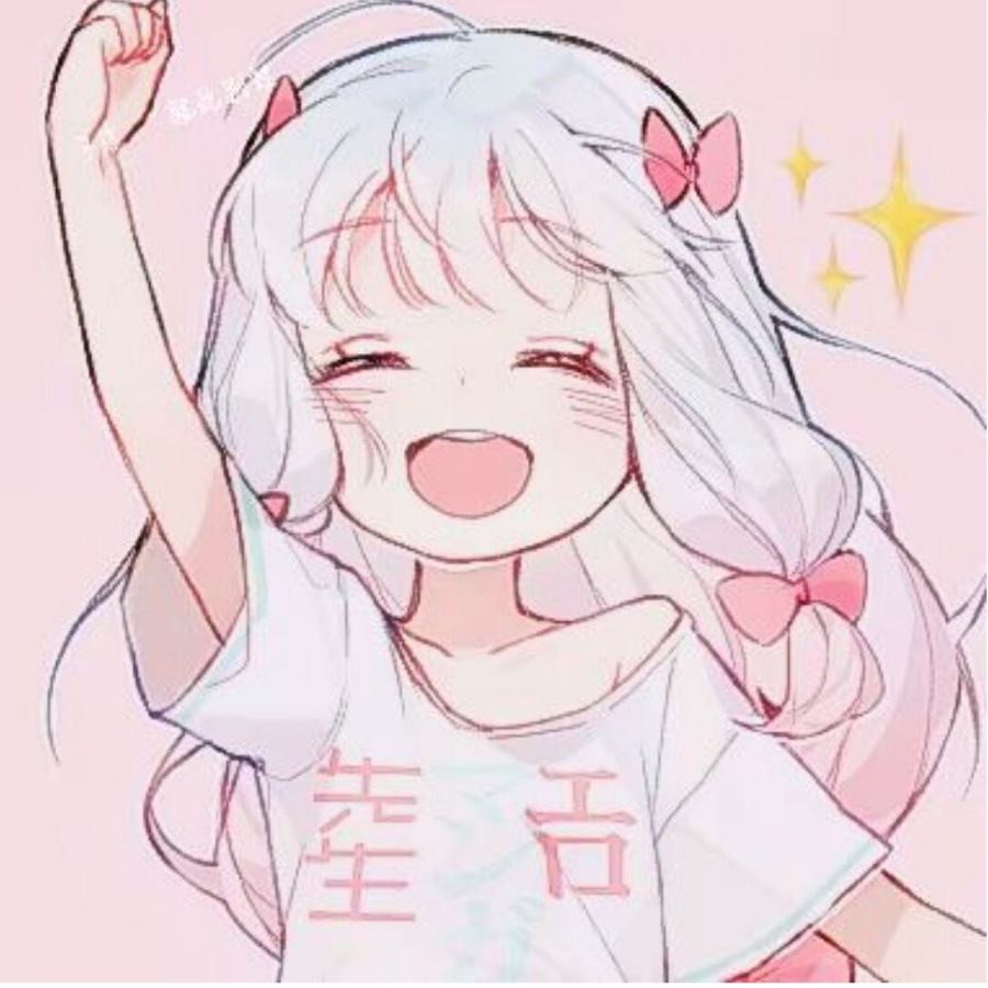 卡比兽不爱睡觉