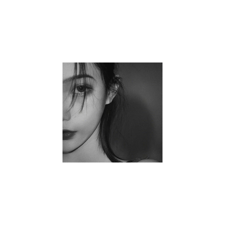 风月