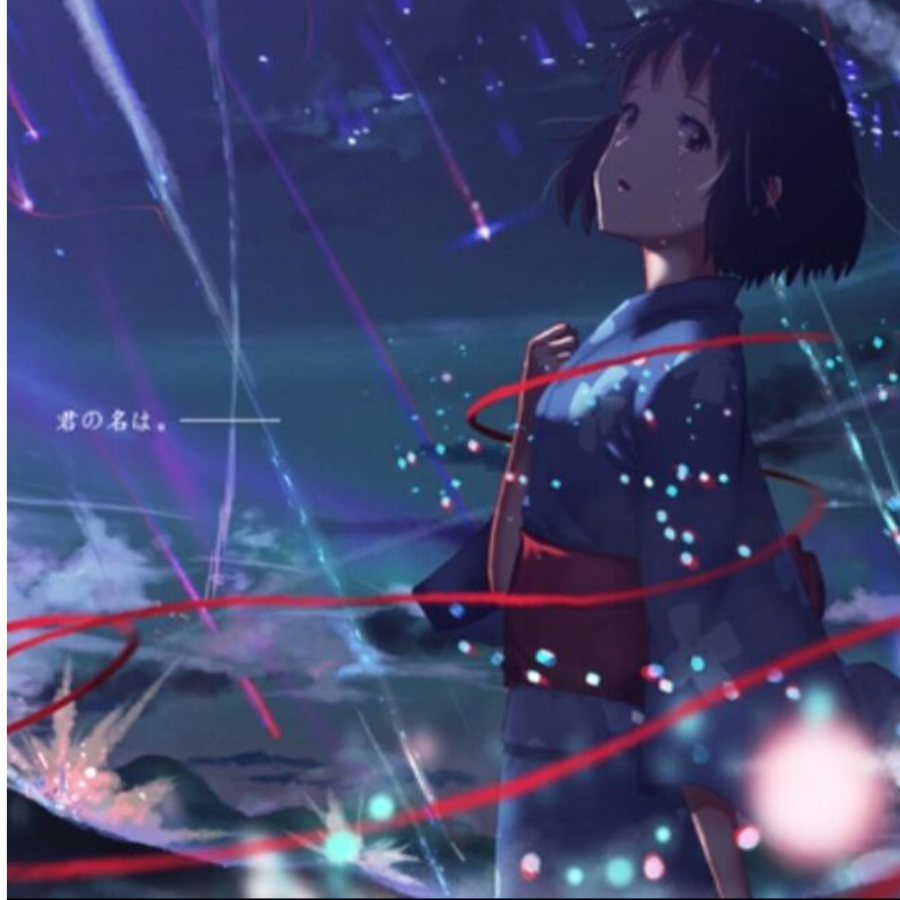 阿席达卡