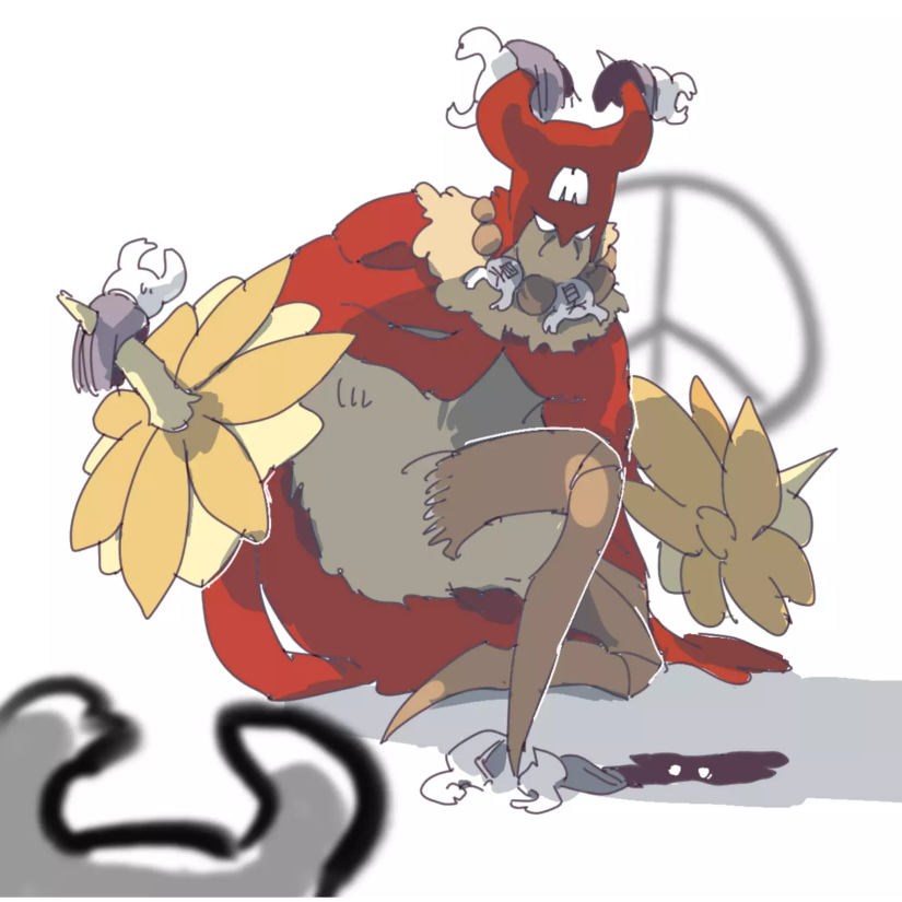 安司瓶er