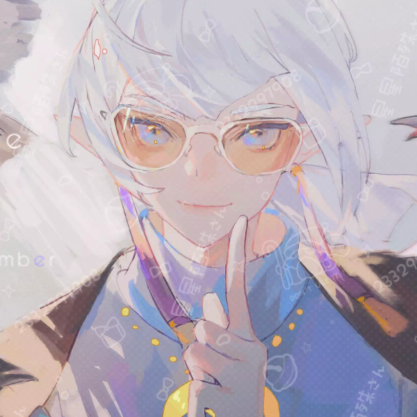 ovo