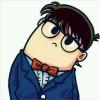 再考虑