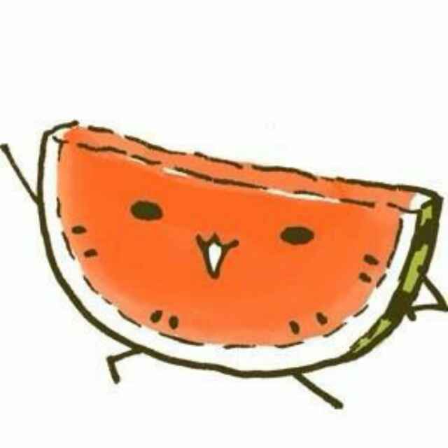 二人余