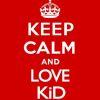 KiD