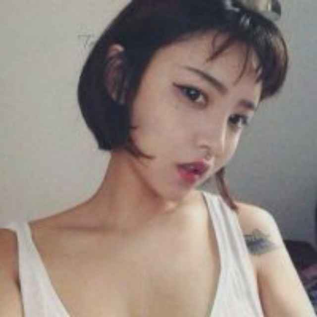 阿霖吖