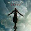 Assassin.J