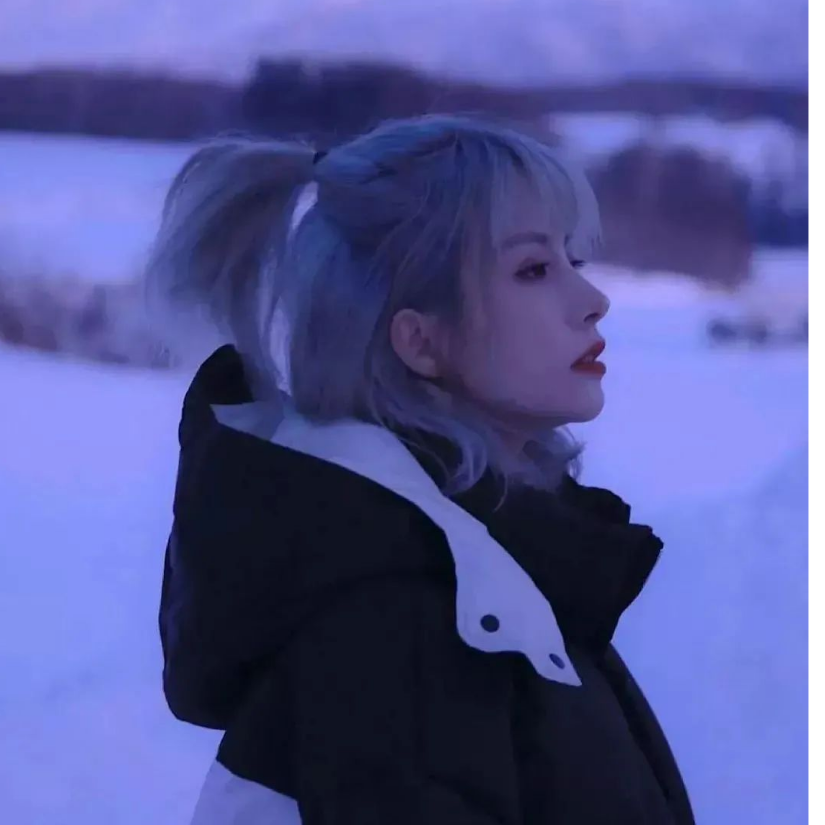 曖昧