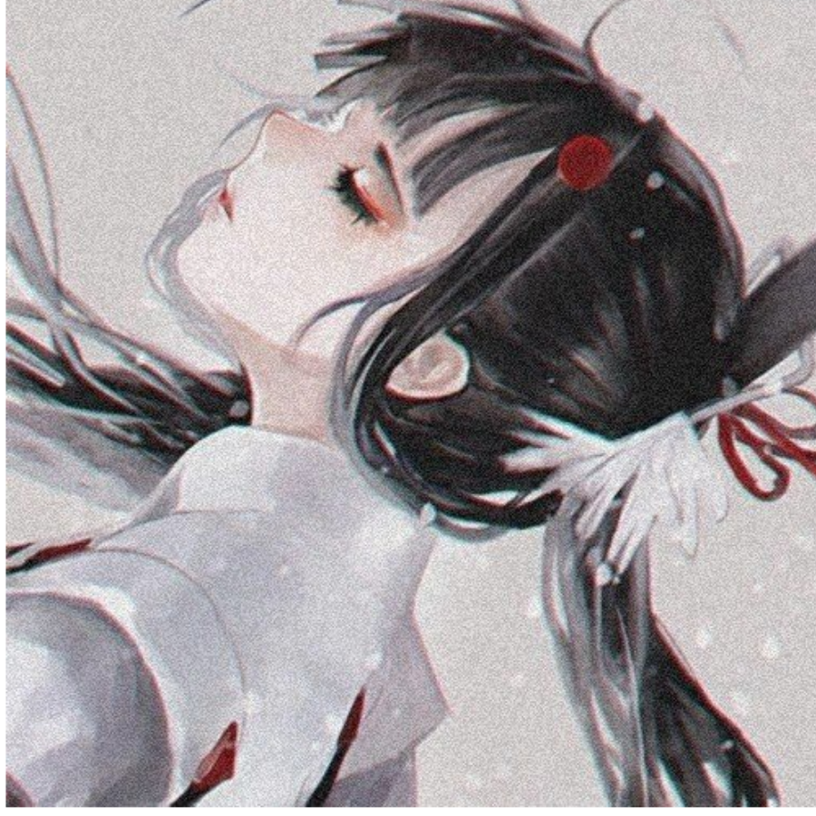 去nm香菜