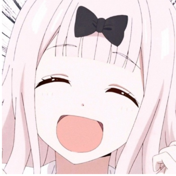 腋神