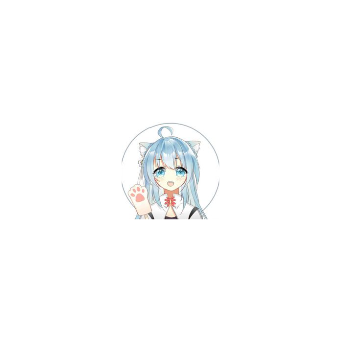 番茄汁