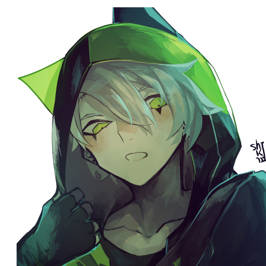 Reol