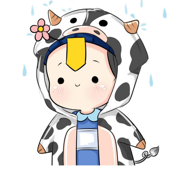 手机用户41532171