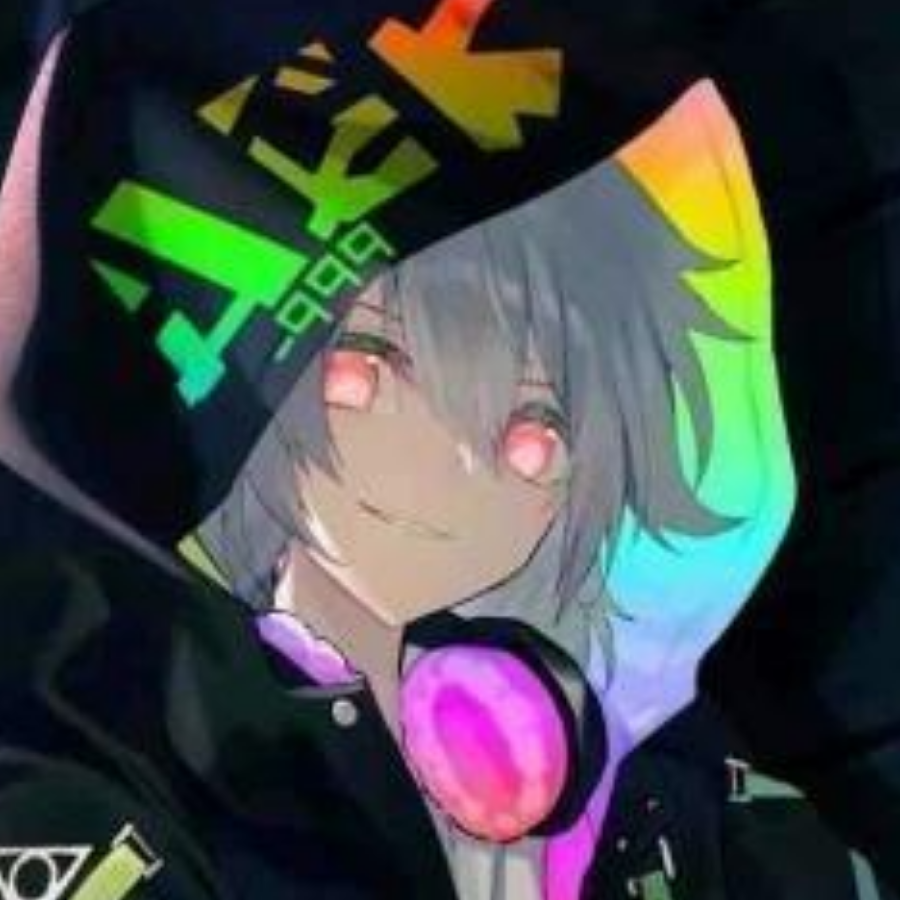 User116297257