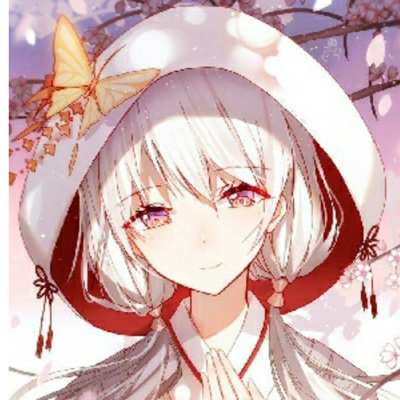 清涟