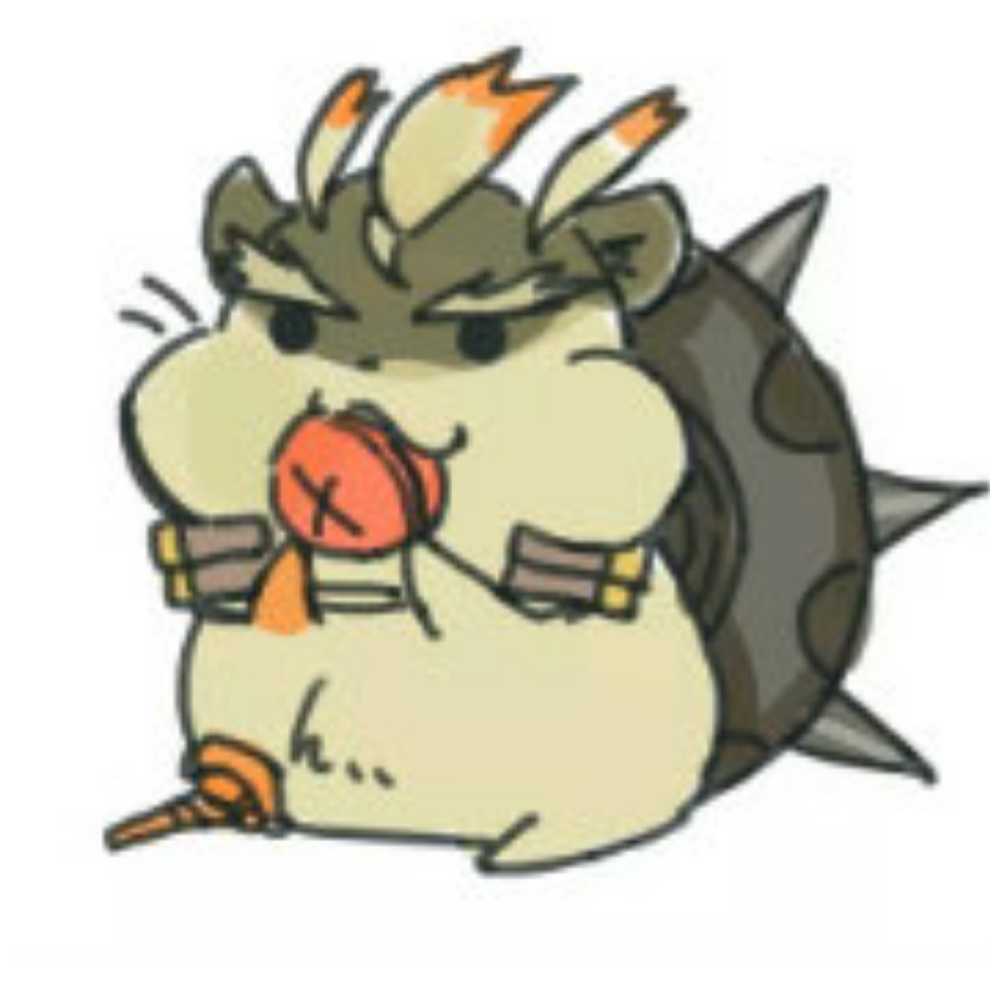 【获奖名单】高手在民间,十佳吃鸡视频新鲜出