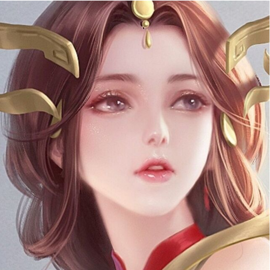 明知这是一场意外