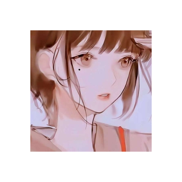 橙橙